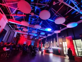 Rethink Digital Summit