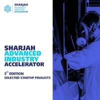 Akceleracja SAIA 2022