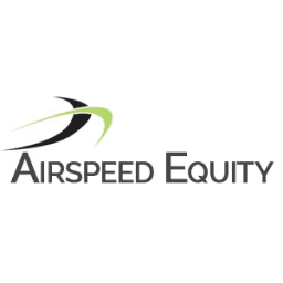 Airspeed Equity logo
