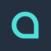 Zaślepka obrazu dla aktualności