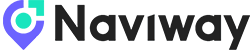Naviway
